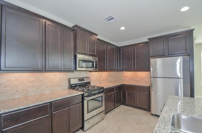 Building Photo - 3306 Rainflower Springs Ln