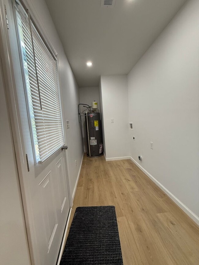 Building Photo - 2 Bedroom/2 Bath Home in Wadesboro