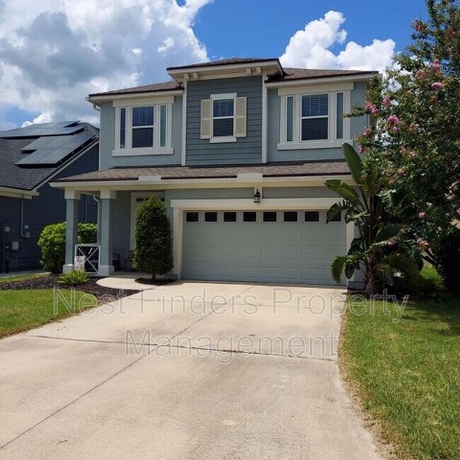 Building Photo - 7061 Azalea Grove Dr