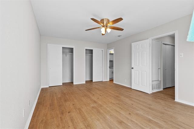 Building Photo - 6812 S Creek Dr