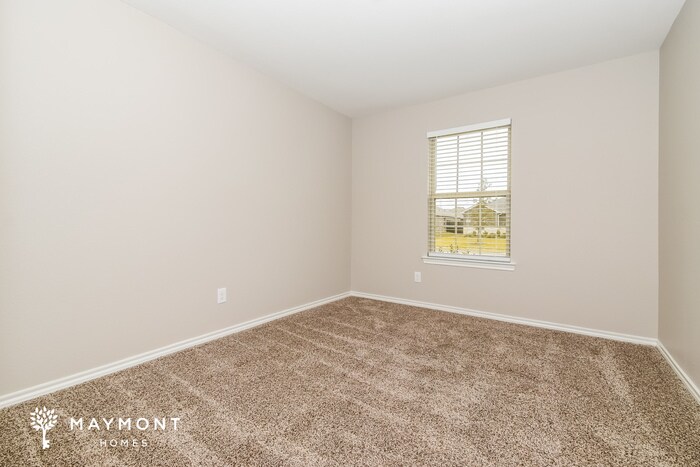 Building Photo - 1310 Bushel Dr