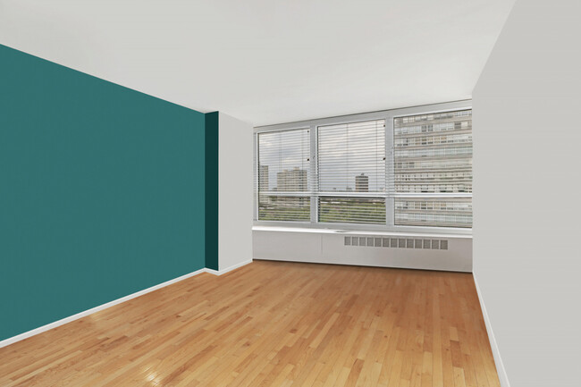 Building Photo - 4800 S Chicago Beach Dr