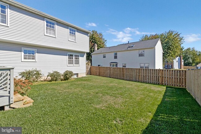 Building Photo - 7512 Epsilon Dr