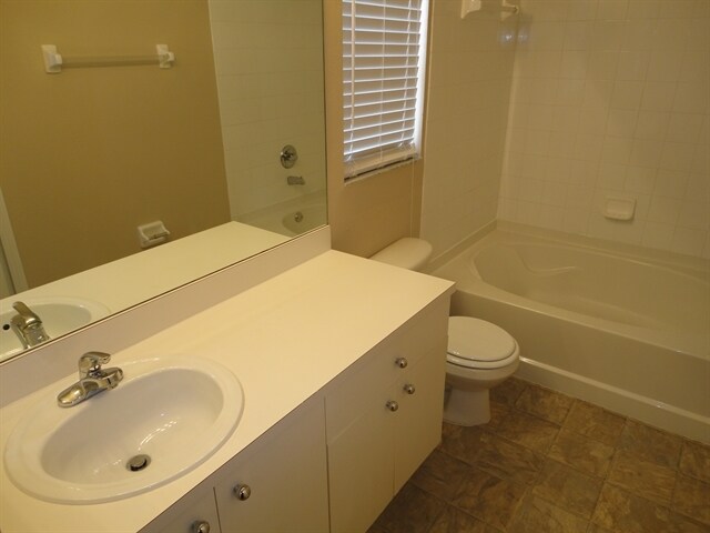 Building Photo - 11347 Cocoa Beach Dr
