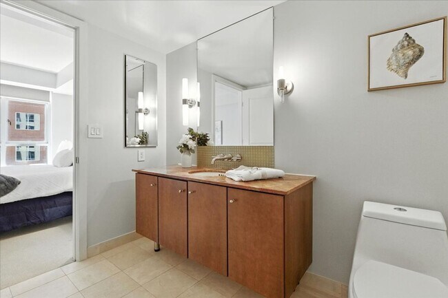 Building Photo - Velocity For The Win