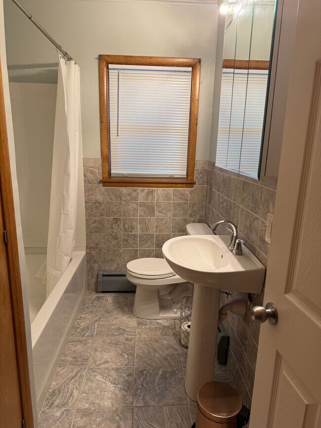 Building Photo - Four bedroom home located in Eyota MN