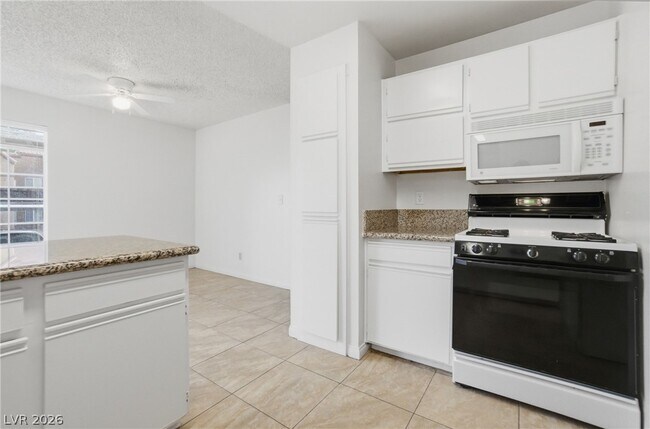 Building Photo - 2200 S Fort Apache Rd