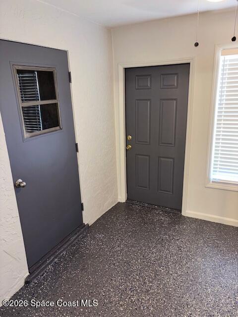 Building Photo - 1514 Clearlake Rd