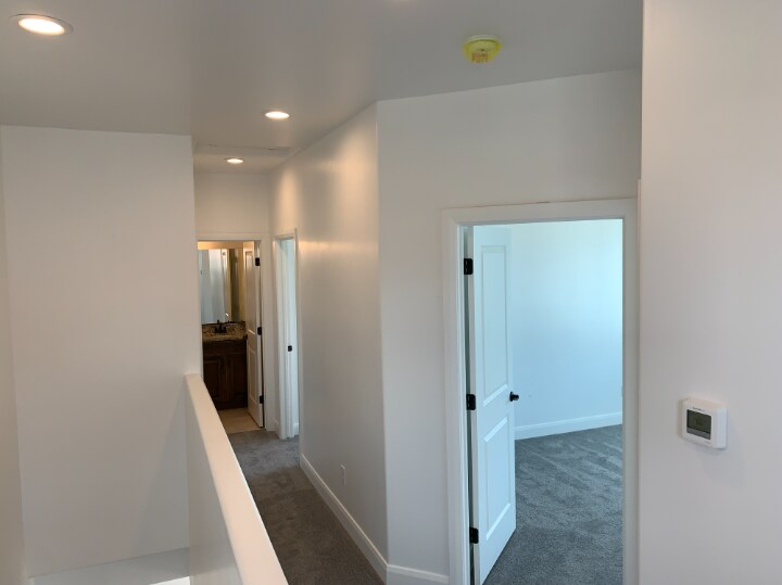 Building Photo - 2477 W 350 N