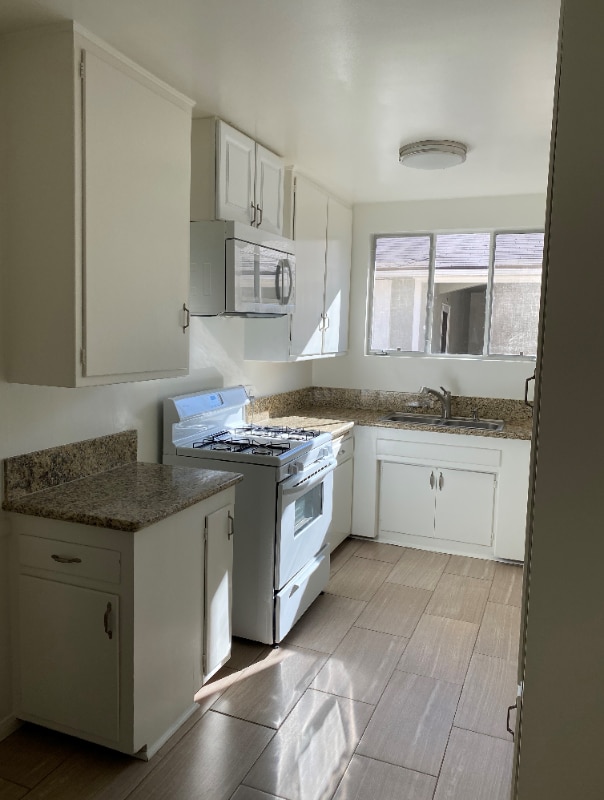 Building Photo - 1111 S Shenandoah St