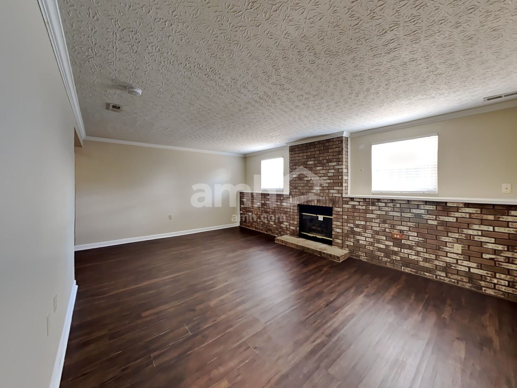 Building Photo - 1293 Cinnamon Dr