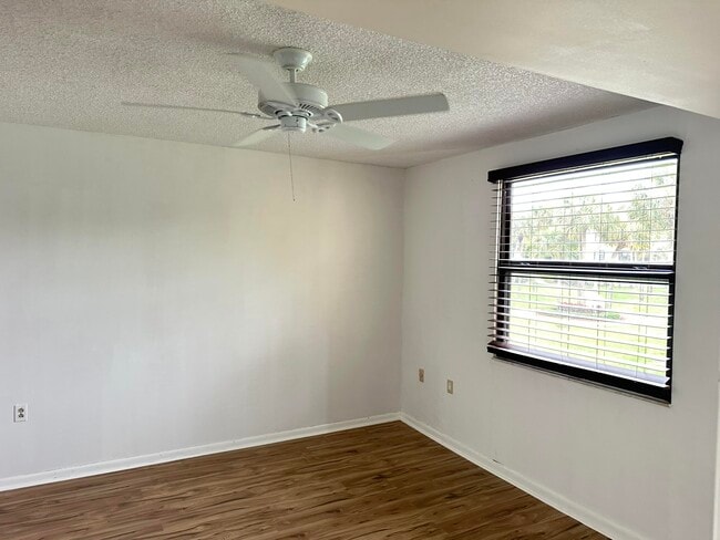 Building Photo - 3511 Village Blvd