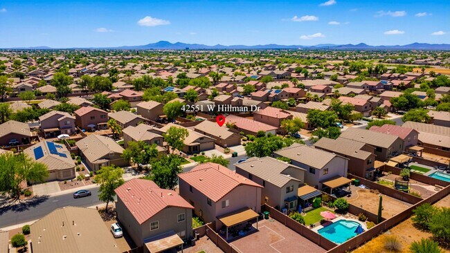 Building Photo - Live in Rancho El Dorado | Spacious 3 Bed Near Golf & Parks