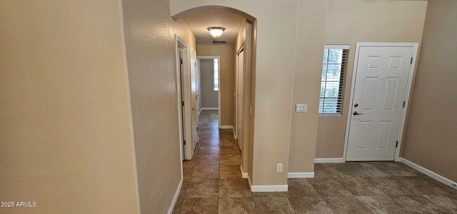 Building Photo - 28057 N Quartz Dr