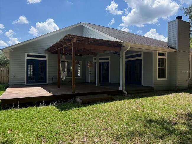 Building Photo - 1010 NW 120th St