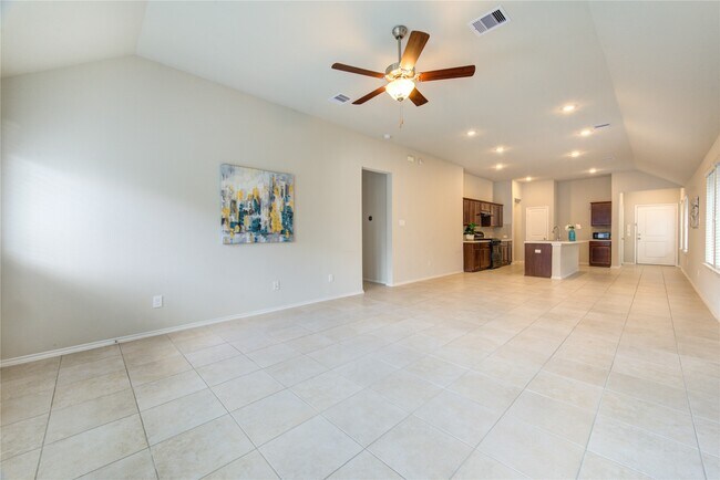 Building Photo - 10718 Ashlesha Ln