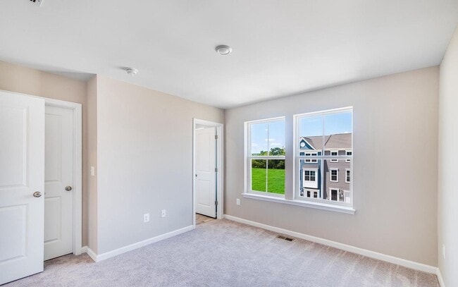 Building Photo - 235 Cooperage Rd