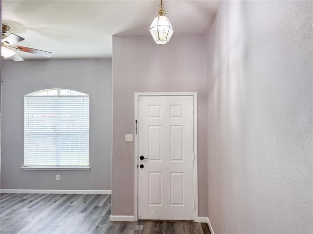 Building Photo - 1212 Maple Terrace Dr