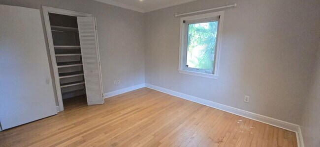 Building Photo - Northwest 98th Street, Miami Shores, FL 33150 - 3 BR 2 BA single-family home