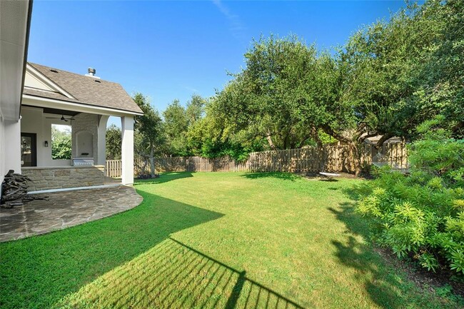 Building Photo - 17308 Wildrye Dr