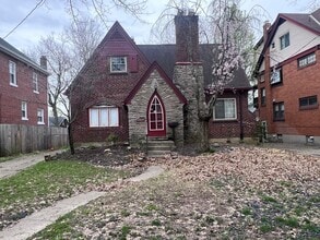 Building Photo - 4943 Ralph Ave