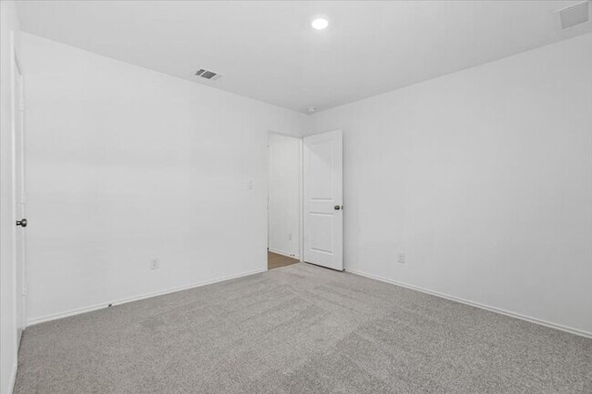 Building Photo - 239 Twilight Breeze Wy