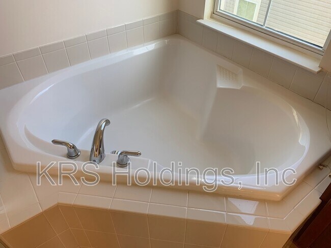 Building Photo - 16766 Blackjack Oak Ln