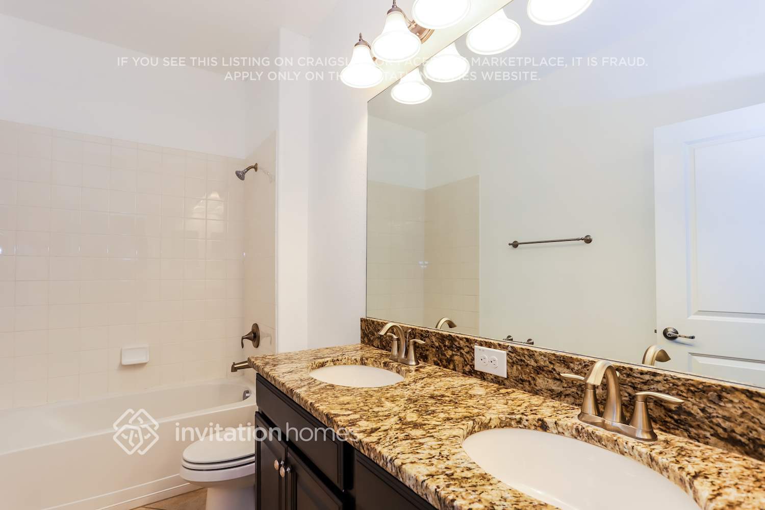 Building Photo - 14071 Tropical Kingbird Way