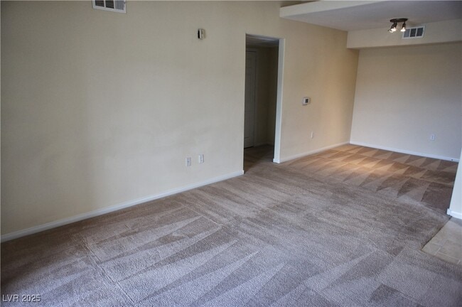 Building Photo - 8000 W Badura Ave