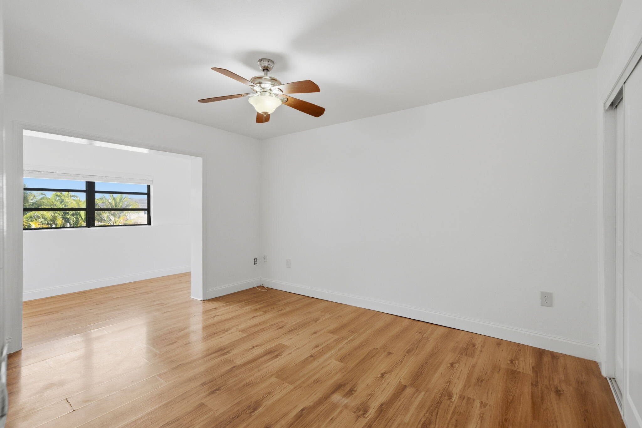 Building Photo - 8313 SW 137th Ave