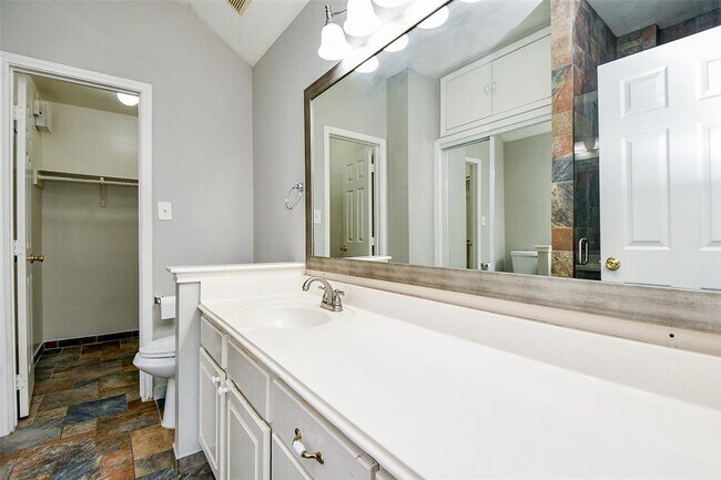 Building Photo - 20519 Terra Springs Dr