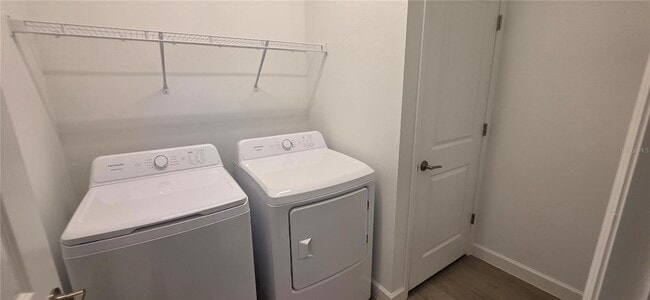 Building Photo - 5310 Calypso Ct