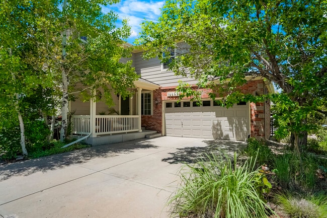 Building Photo - 16655 Trail Sky Cir