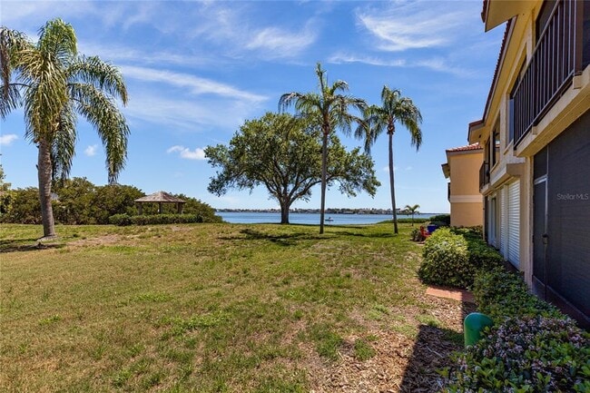 Building Photo - 6104 Palma Del Mar Blvd S