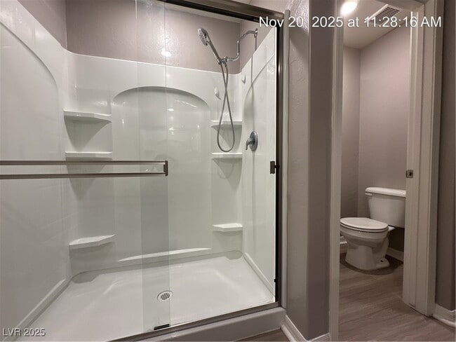 Building Photo - 4924 Eterno St