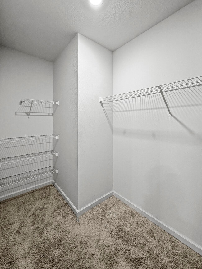 Building Photo - 6455 NW Castlebrook Ave