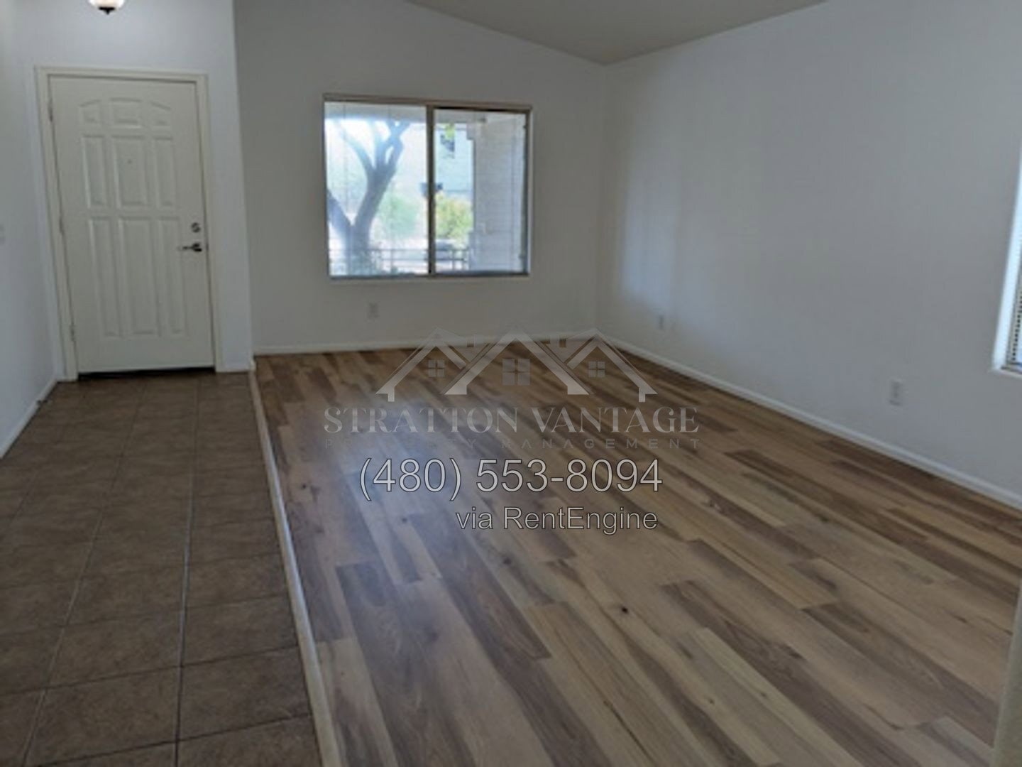 Building Photo - 28719 N 21st Ln