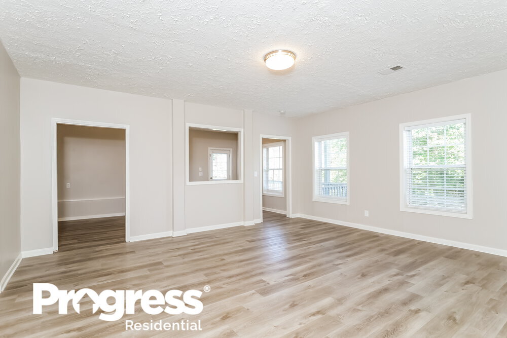 Building Photo - 4490 Split Creek Dr