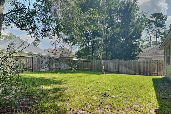 Building Photo - 14 E Sage Creek Pl