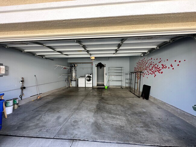 Building Photo - 1431 Trouville Ln