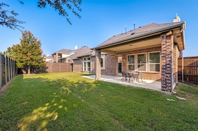 Building Photo - 13513 Mardi Gras Ln