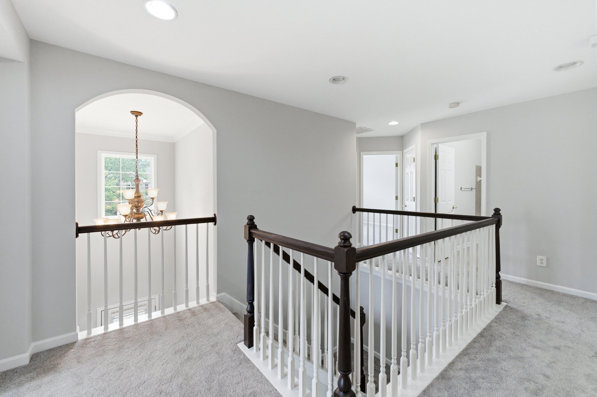 Building Photo - 3210 Warbler Way