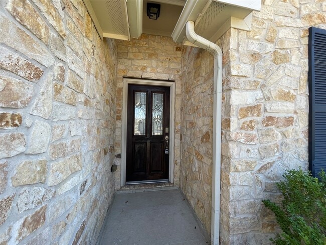 Building Photo - 12010 Ramla Place Trail