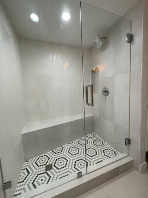 Building Photo - 4404 N 36th St