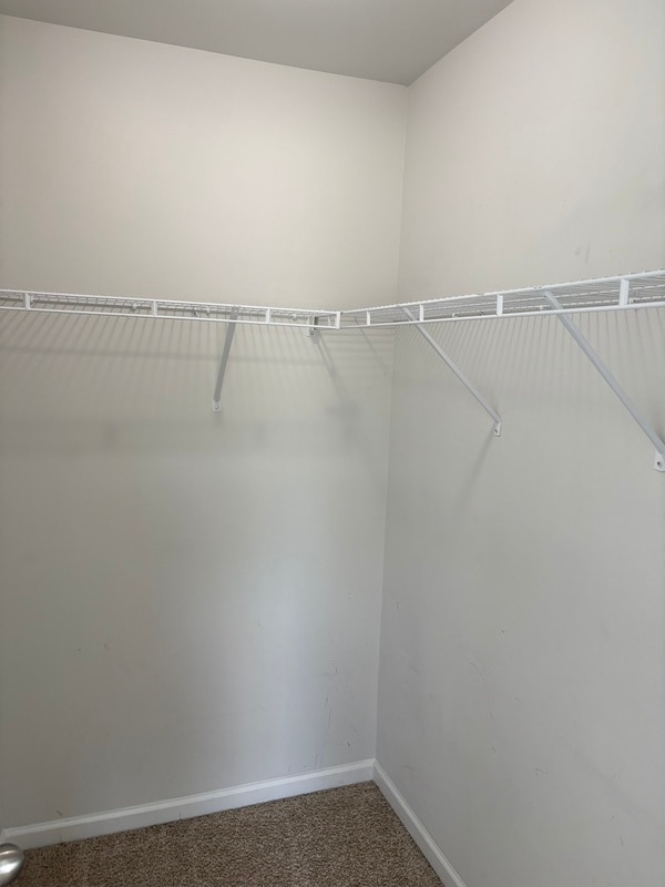 Building Photo - 407 Lakemont Dr