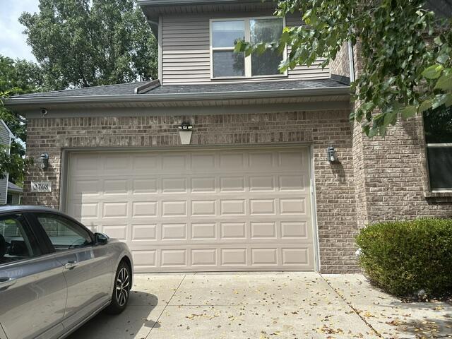 Building Photo - 2708 Trillium Hills Dr
