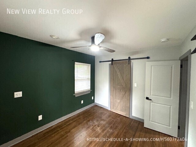 Building Photo - 1527 Medford Dr