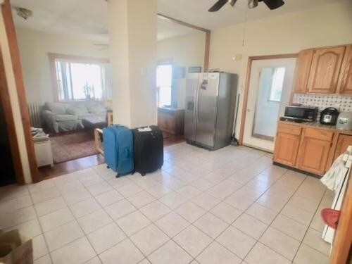 Building Photo - 341 Norfolk St