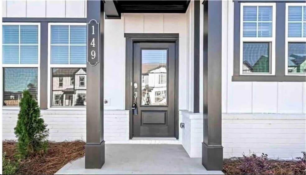 Building Photo - 149 Star Ct