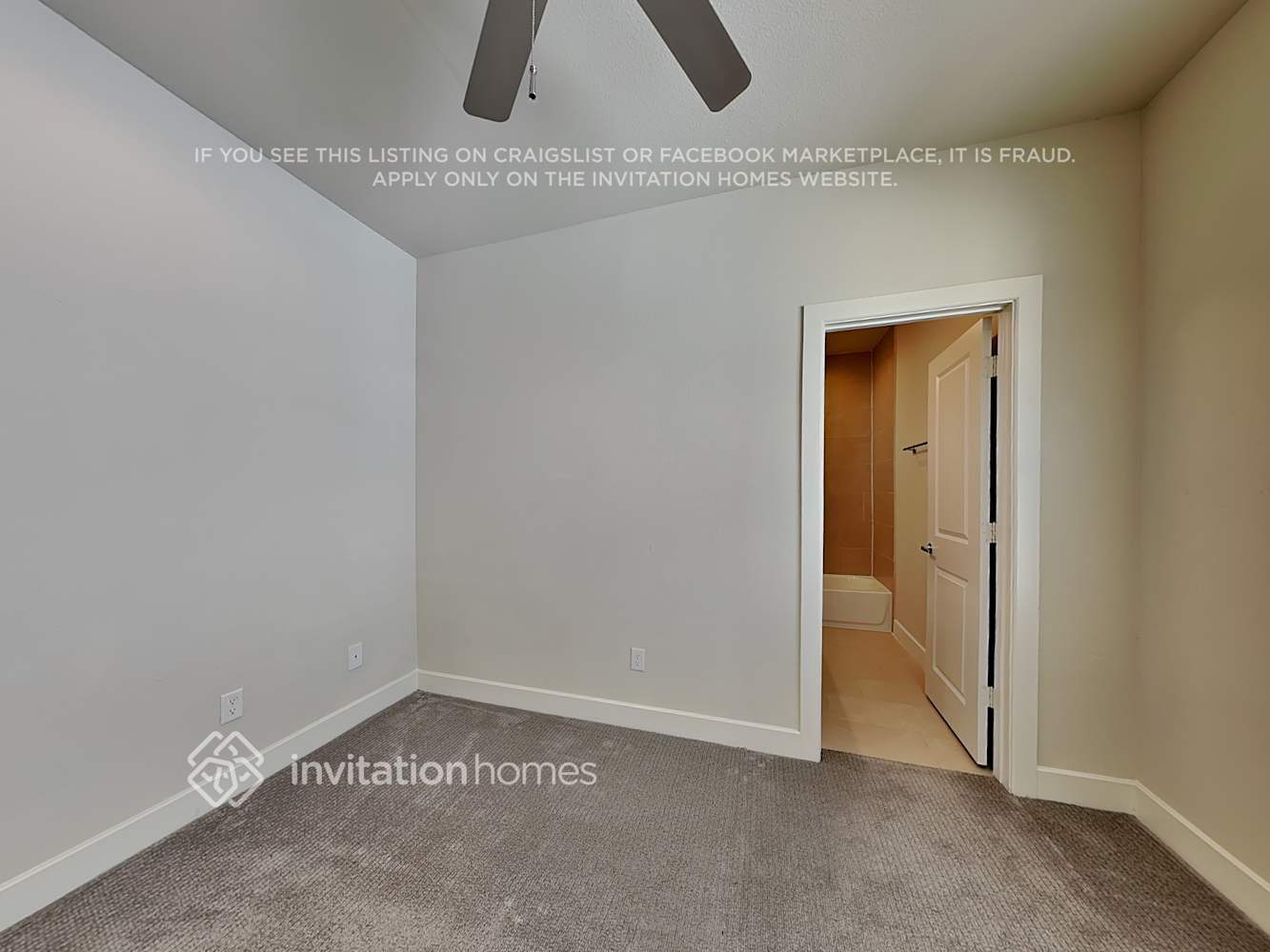 Building Photo - 10450 Executive Lake Dr